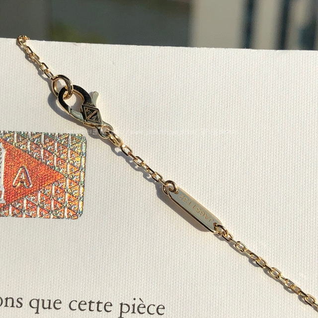 0a00d151c7cb7df5a456a45ba78afc6b_1698335919_7831.jpg 0a00d151c7cb7df5a456a45ba78afc6b_1698335919_7831.jpg