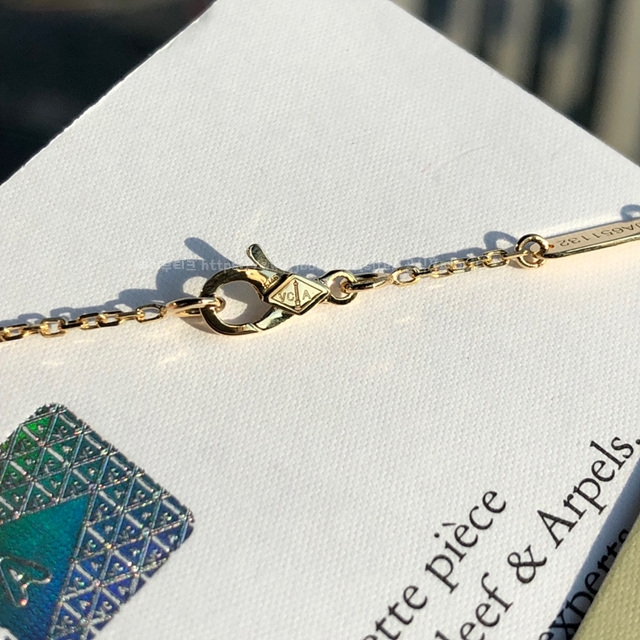 0a00d151c7cb7df5a456a45ba78afc6b_1698335920_0354.jpg 0a00d151c7cb7df5a456a45ba78afc6b_1698335920_0354.jpg