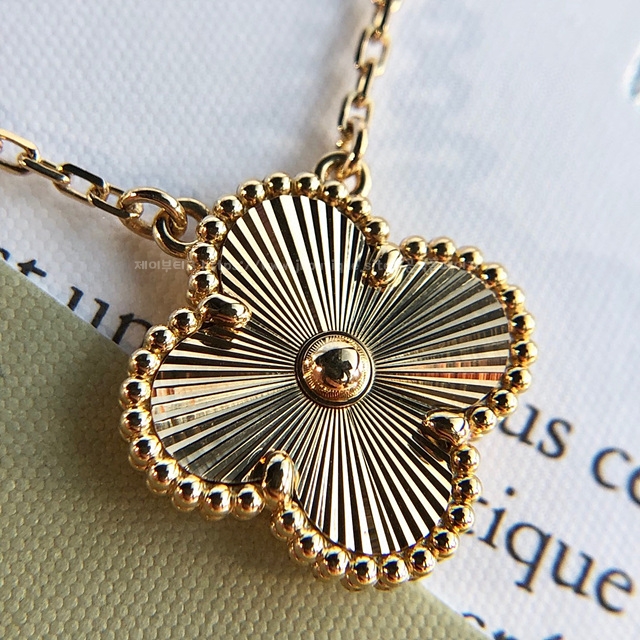 0a00d151c7cb7df5a456a45ba78afc6b_1698335920_353.jpg 0a00d151c7cb7df5a456a45ba78afc6b_1698335920_353.jpg