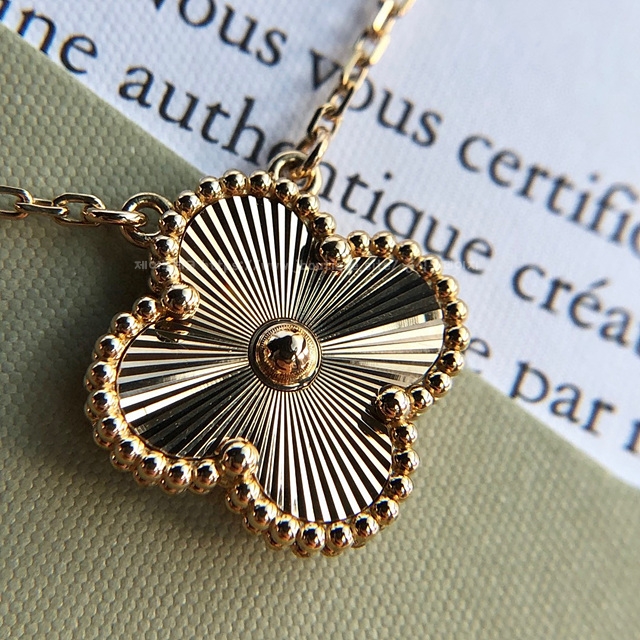 0a00d151c7cb7df5a456a45ba78afc6b_1698335920_6881.jpg 0a00d151c7cb7df5a456a45ba78afc6b_1698335920_6881.jpg