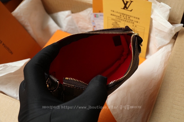 0c16d5035585625e22299573b1e676f9_1697213188_2118.jpg 0c16d5035585625e22299573b1e676f9_1697213188_2118.jpg