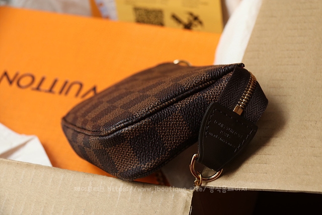 0c16d5035585625e22299573b1e676f9_1697213188_7645.jpg 0c16d5035585625e22299573b1e676f9_1697213188_7645.jpg