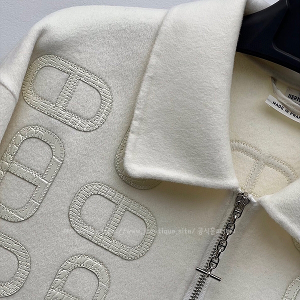 0c41f483ee5b6c52796c002a5c330830_1696152046_8658.jpg 0c41f483ee5b6c52796c002a5c330830_1696152046_8658.jpg