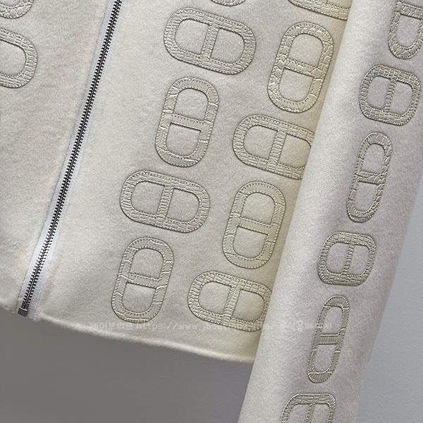 0c41f483ee5b6c52796c002a5c330830_1696152047_6422.jpg 0c41f483ee5b6c52796c002a5c330830_1696152047_6422.jpg