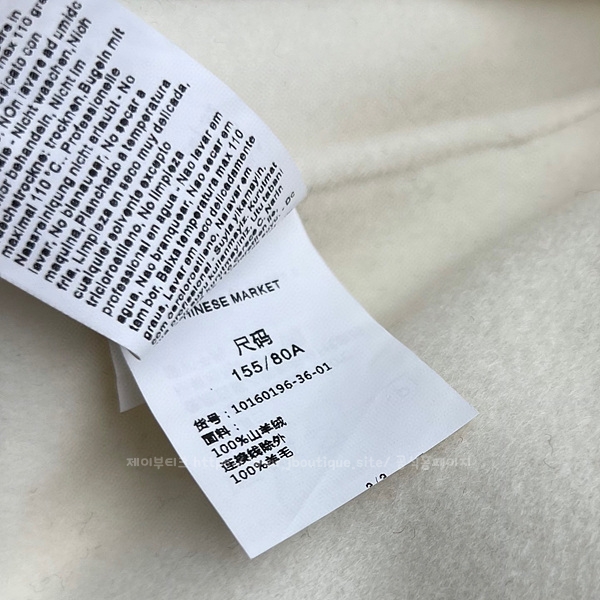 0c41f483ee5b6c52796c002a5c330830_1696152048_3714.jpg 0c41f483ee5b6c52796c002a5c330830_1696152048_3714.jpg