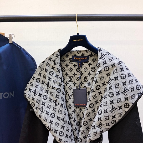 0c41f483ee5b6c52796c002a5c330830_1696153450_0949.jpg 0c41f483ee5b6c52796c002a5c330830_1696153450_0949.jpg