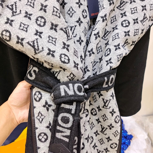 0c41f483ee5b6c52796c002a5c330830_1696153450_9358.jpg 0c41f483ee5b6c52796c002a5c330830_1696153450_9358.jpg