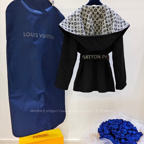 0c41f483ee5b6c52796c002a5c330830_1696153451_5381.jpg 0c41f483ee5b6c52796c002a5c330830_1696153451_5381.jpg