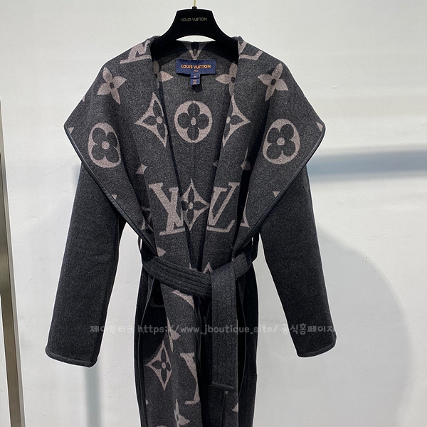 0c41f483ee5b6c52796c002a5c330830_1696153530_7613.jpg 0c41f483ee5b6c52796c002a5c330830_1696153530_7613.jpg