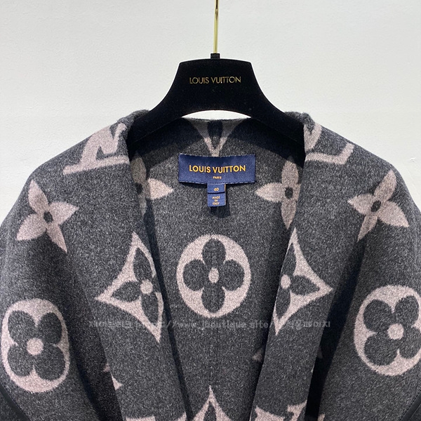 0c41f483ee5b6c52796c002a5c330830_1696153531_0431.jpg 0c41f483ee5b6c52796c002a5c330830_1696153531_0431.jpg