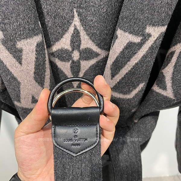 0c41f483ee5b6c52796c002a5c330830_1696153531_3597.jpg 0c41f483ee5b6c52796c002a5c330830_1696153531_3597.jpg