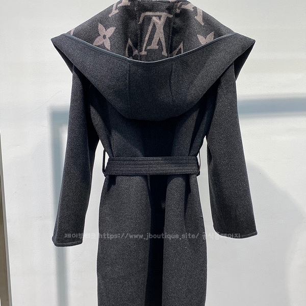 0c41f483ee5b6c52796c002a5c330830_1696153532_0293.jpg 0c41f483ee5b6c52796c002a5c330830_1696153532_0293.jpg