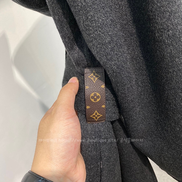 0c41f483ee5b6c52796c002a5c330830_1696153532_6912.jpg 0c41f483ee5b6c52796c002a5c330830_1696153532_6912.jpg