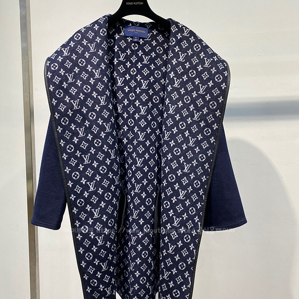 0c41f483ee5b6c52796c002a5c330830_1696153597_2311.jpg 0c41f483ee5b6c52796c002a5c330830_1696153597_2311.jpg