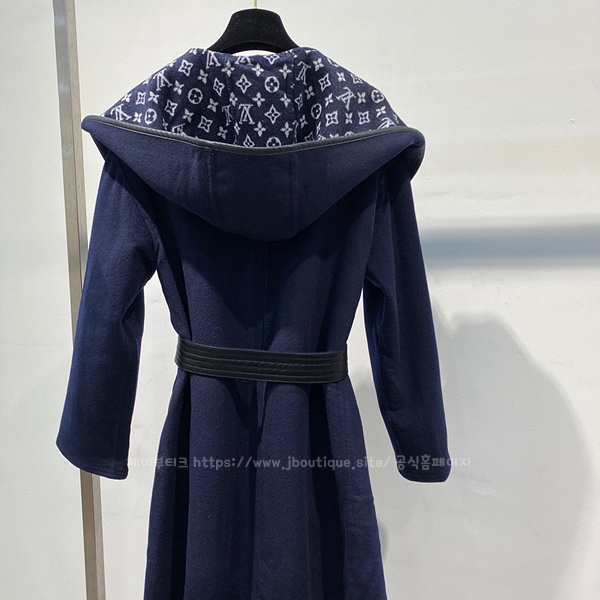 0c41f483ee5b6c52796c002a5c330830_1696153598_3533.jpg 0c41f483ee5b6c52796c002a5c330830_1696153598_3533.jpg