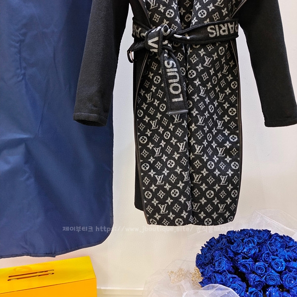 0c41f483ee5b6c52796c002a5c330830_1696153680_9335.jpg 0c41f483ee5b6c52796c002a5c330830_1696153680_9335.jpg