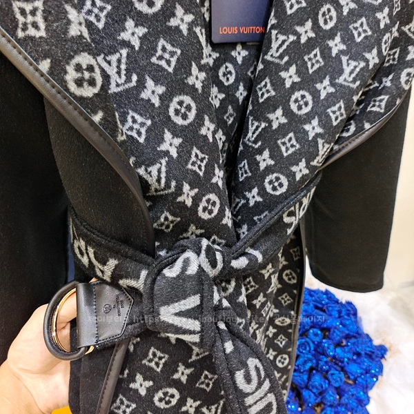 0c41f483ee5b6c52796c002a5c330830_1696153681_4893.jpg 0c41f483ee5b6c52796c002a5c330830_1696153681_4893.jpg