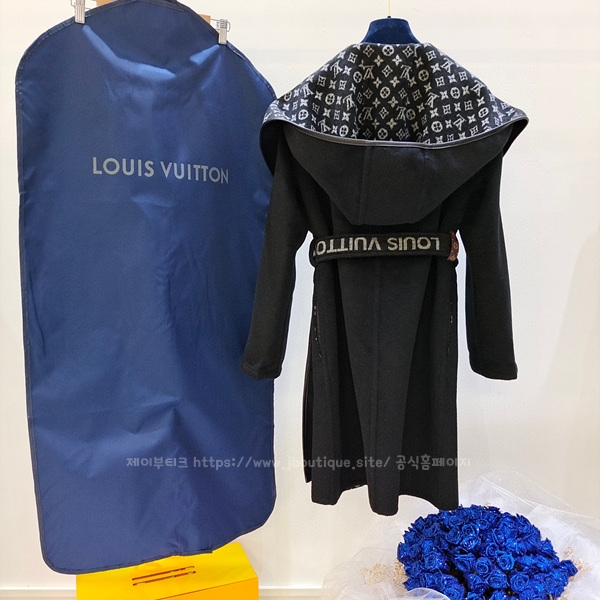 0c41f483ee5b6c52796c002a5c330830_1696153681_9853.jpg 0c41f483ee5b6c52796c002a5c330830_1696153681_9853.jpg