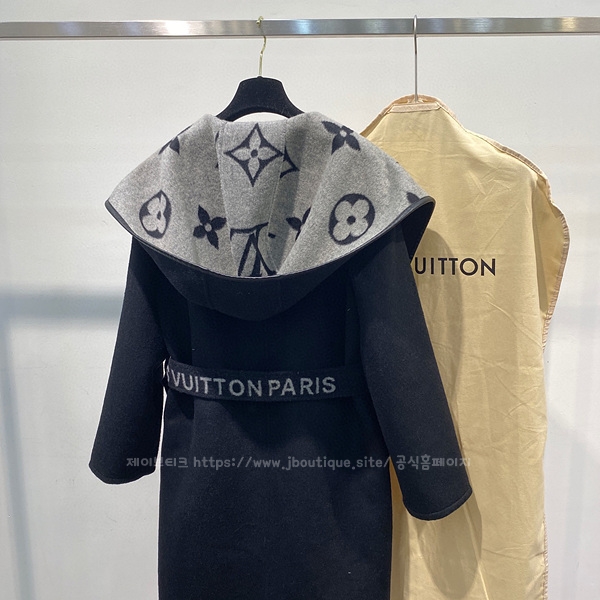 0c41f483ee5b6c52796c002a5c330830_1696153746_948.jpg 0c41f483ee5b6c52796c002a5c330830_1696153746_948.jpg