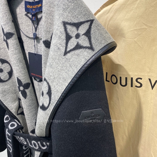 0c41f483ee5b6c52796c002a5c330830_1696153747_696.jpg 0c41f483ee5b6c52796c002a5c330830_1696153747_696.jpg