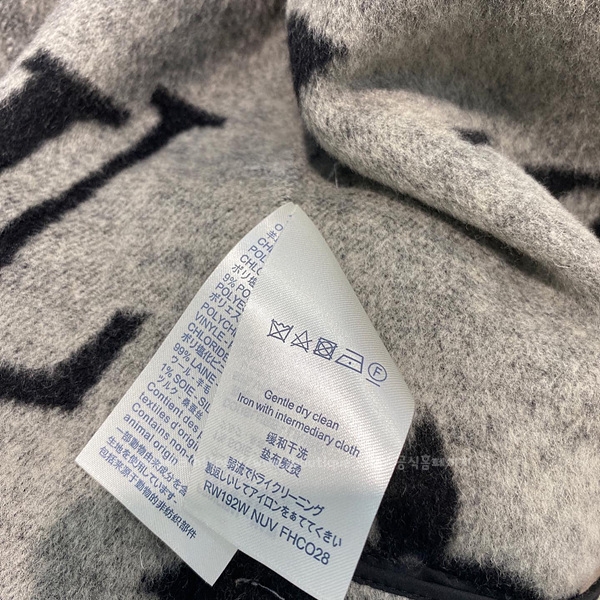 0c41f483ee5b6c52796c002a5c330830_1696153748_2002.jpg 0c41f483ee5b6c52796c002a5c330830_1696153748_2002.jpg