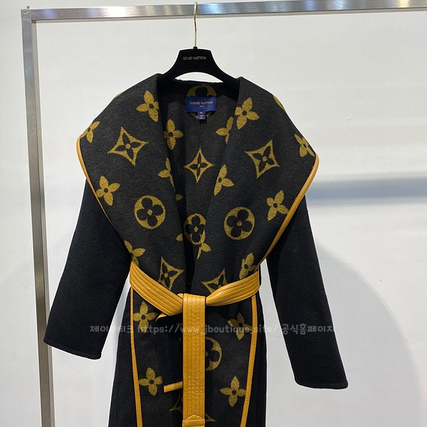 0c41f483ee5b6c52796c002a5c330830_1696154108_4067.jpg 0c41f483ee5b6c52796c002a5c330830_1696154108_4067.jpg