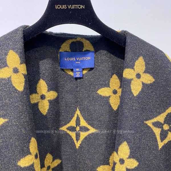 0c41f483ee5b6c52796c002a5c330830_1696154109_0721.jpg 0c41f483ee5b6c52796c002a5c330830_1696154109_0721.jpg