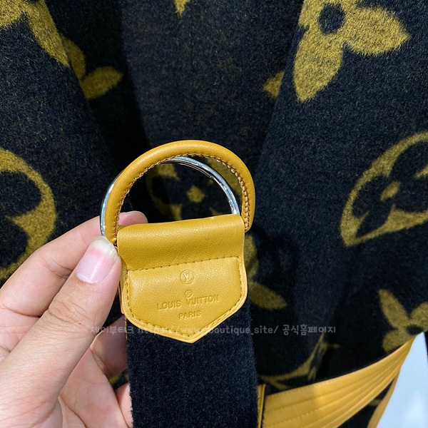 0c41f483ee5b6c52796c002a5c330830_1696154109_6315.jpg 0c41f483ee5b6c52796c002a5c330830_1696154109_6315.jpg