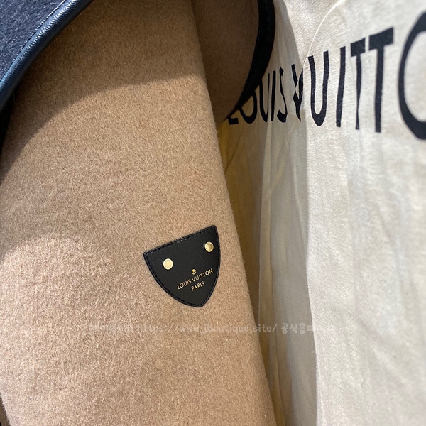 0c41f483ee5b6c52796c002a5c330830_1696154183_0222.jpg 0c41f483ee5b6c52796c002a5c330830_1696154183_0222.jpg