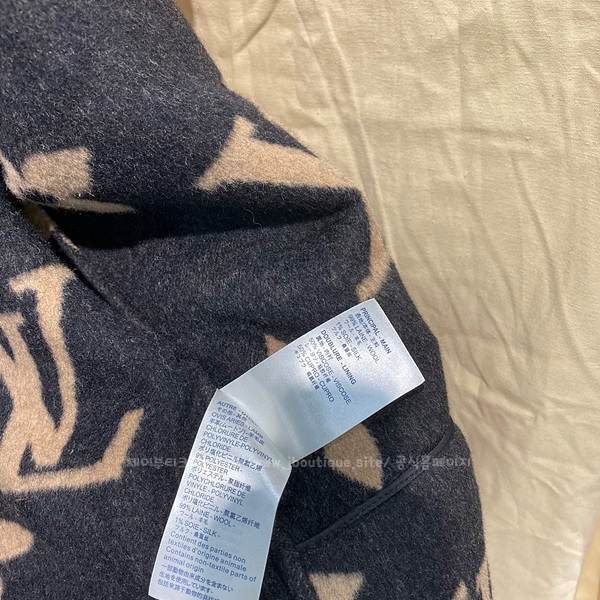 0c41f483ee5b6c52796c002a5c330830_1696154183_596.jpg 0c41f483ee5b6c52796c002a5c330830_1696154183_596.jpg