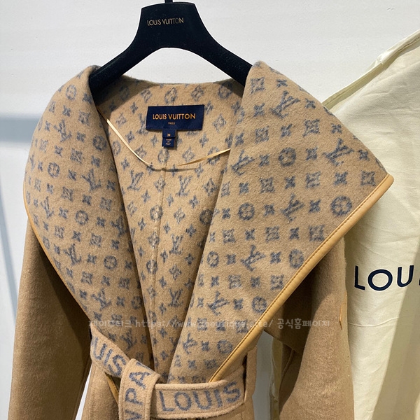 0c41f483ee5b6c52796c002a5c330830_1696154299_0943.jpg 0c41f483ee5b6c52796c002a5c330830_1696154299_0943.jpg