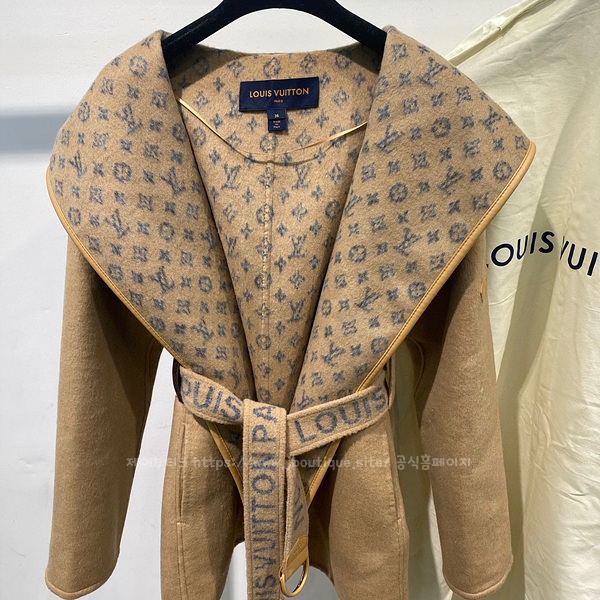 0c41f483ee5b6c52796c002a5c330830_1696154299_6447.jpg 0c41f483ee5b6c52796c002a5c330830_1696154299_6447.jpg