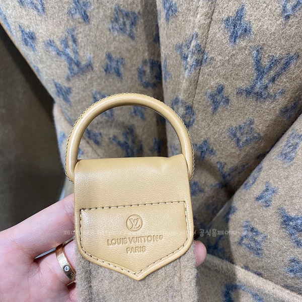 0c41f483ee5b6c52796c002a5c330830_1696154300_1801.jpg 0c41f483ee5b6c52796c002a5c330830_1696154300_1801.jpg