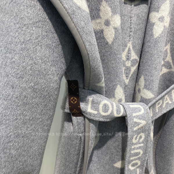 0c41f483ee5b6c52796c002a5c330830_1696154394_2613.jpg 0c41f483ee5b6c52796c002a5c330830_1696154394_2613.jpg