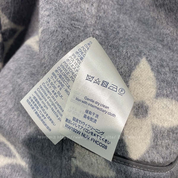 0c41f483ee5b6c52796c002a5c330830_1696154394_8155.jpg 0c41f483ee5b6c52796c002a5c330830_1696154394_8155.jpg