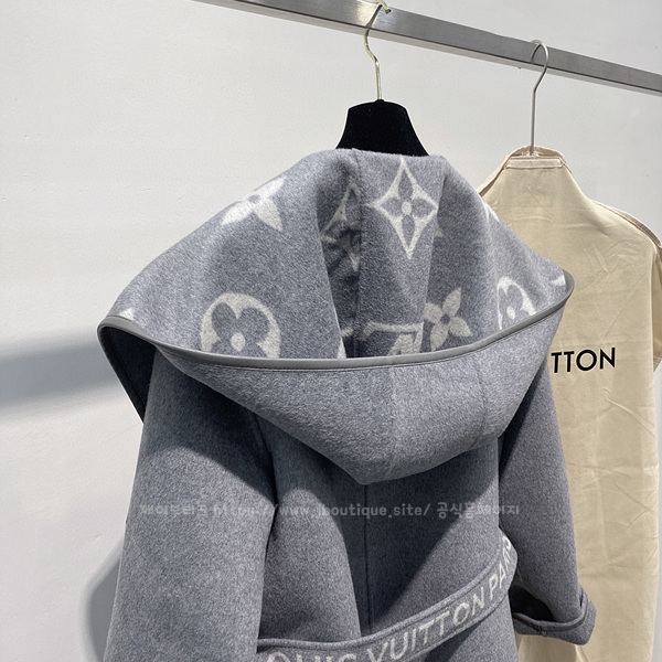 0c41f483ee5b6c52796c002a5c330830_1696154395_4043.jpg 0c41f483ee5b6c52796c002a5c330830_1696154395_4043.jpg