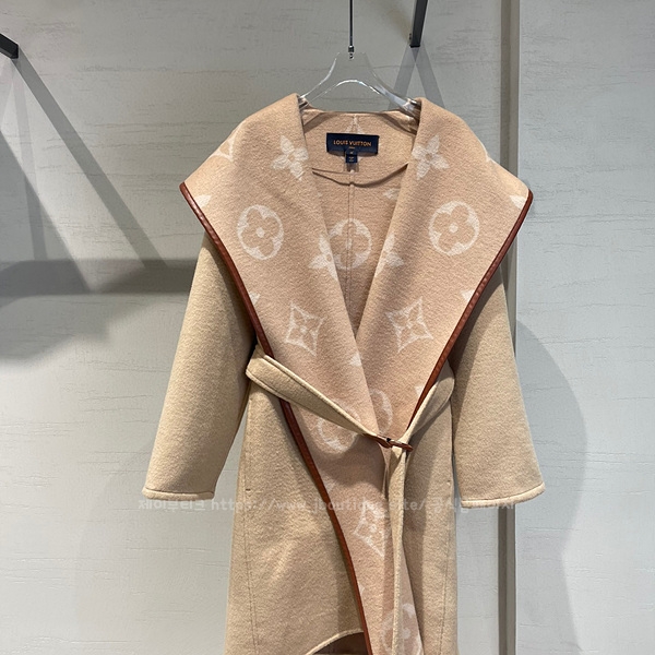 0c41f483ee5b6c52796c002a5c330830_1696154662_4045.jpg 0c41f483ee5b6c52796c002a5c330830_1696154662_4045.jpg