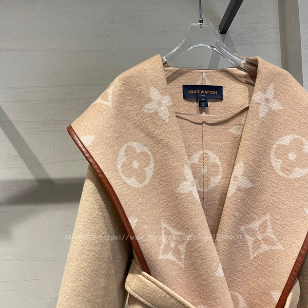 0c41f483ee5b6c52796c002a5c330830_1696154662_9453.jpg 0c41f483ee5b6c52796c002a5c330830_1696154662_9453.jpg