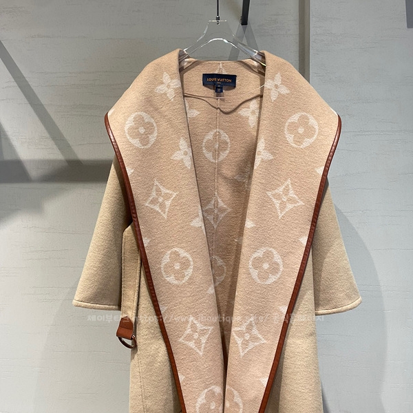 0c41f483ee5b6c52796c002a5c330830_1696154663_4803.jpg 0c41f483ee5b6c52796c002a5c330830_1696154663_4803.jpg