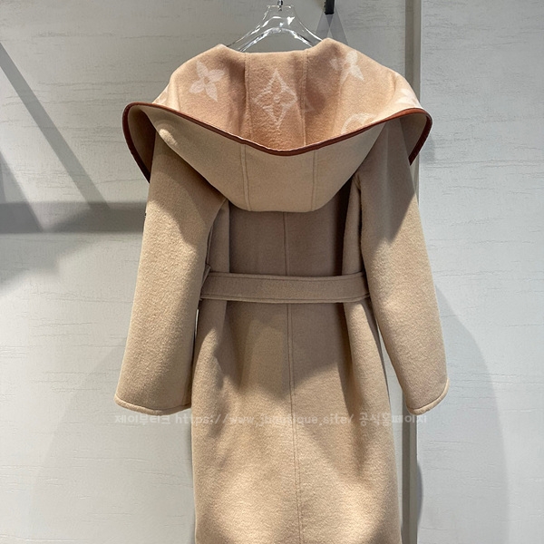 0c41f483ee5b6c52796c002a5c330830_1696154664_2713.jpg 0c41f483ee5b6c52796c002a5c330830_1696154664_2713.jpg