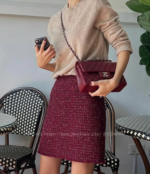 0e089b47286d0f62370781b0b3215f82_1697223012_6147.jpg 0e089b47286d0f62370781b0b3215f82_1697223012_6147.jpg