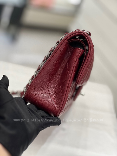 0e089b47286d0f62370781b0b3215f82_1697223013_1849.jpg 0e089b47286d0f62370781b0b3215f82_1697223013_1849.jpg