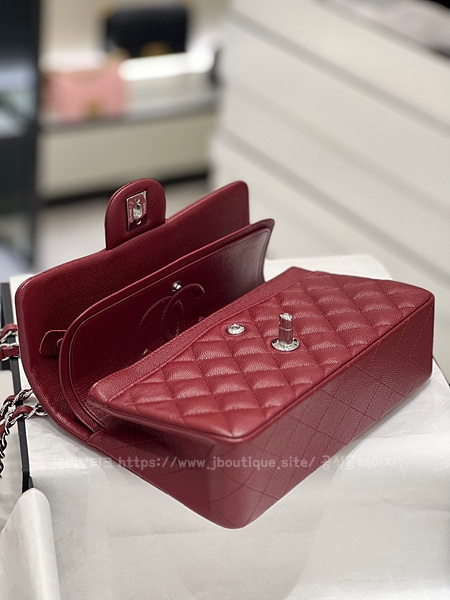 0e089b47286d0f62370781b0b3215f82_1697223013_781.jpg 0e089b47286d0f62370781b0b3215f82_1697223013_781.jpg