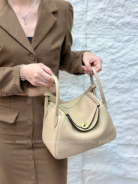 0e089b47286d0f62370781b0b3215f82_1697223653_8959.jpg 0e089b47286d0f62370781b0b3215f82_1697223653_8959.jpg