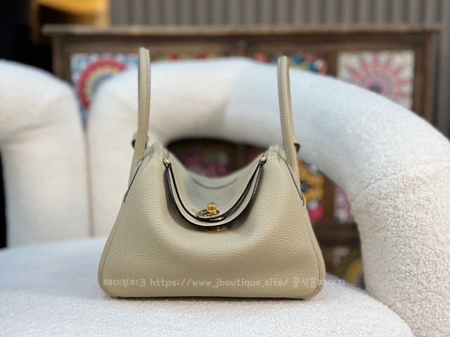 0e089b47286d0f62370781b0b3215f82_1697223657_7089.jpg 0e089b47286d0f62370781b0b3215f82_1697223657_7089.jpg