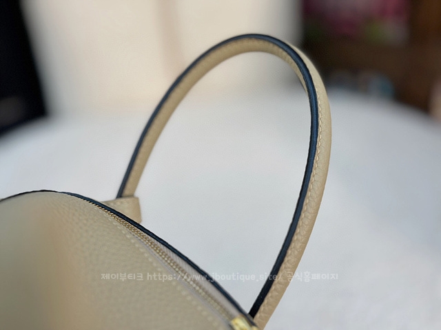 0e089b47286d0f62370781b0b3215f82_1697223659_4462.jpg 0e089b47286d0f62370781b0b3215f82_1697223659_4462.jpg