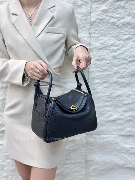 0e089b47286d0f62370781b0b3215f82_1697223987_3129.jpg 0e089b47286d0f62370781b0b3215f82_1697223987_3129.jpg