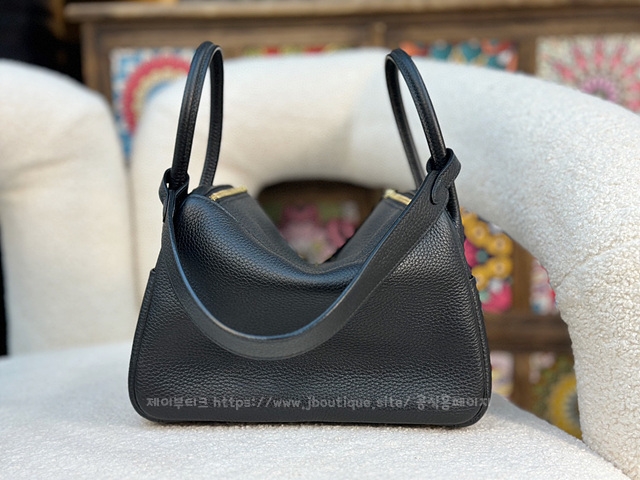 0e089b47286d0f62370781b0b3215f82_1697223992_4668.jpg 0e089b47286d0f62370781b0b3215f82_1697223992_4668.jpg