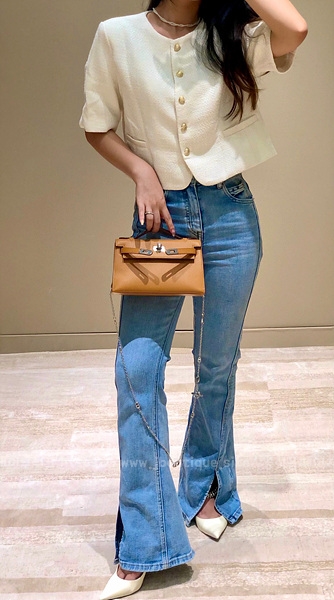 0e089b47286d0f62370781b0b3215f82_1697224363_8414.jpg 0e089b47286d0f62370781b0b3215f82_1697224363_8414.jpg