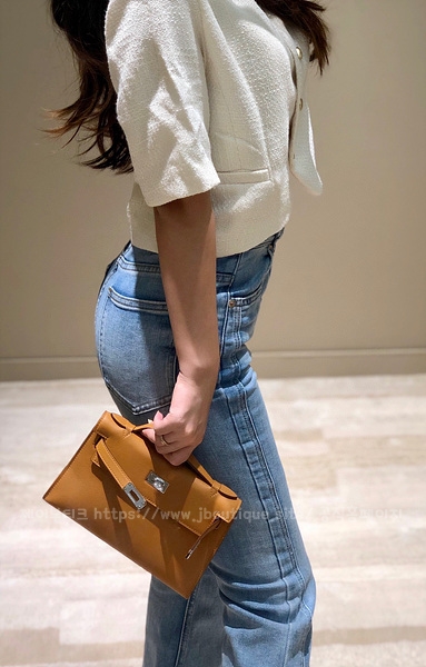 0e089b47286d0f62370781b0b3215f82_1697224364_237.jpg 0e089b47286d0f62370781b0b3215f82_1697224364_237.jpg